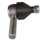 ROT BAŞI (SOL) (KONİK) (19.9/22,3)     TT 4,55-TN 75 1